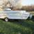 2005 Coachmen pop-up camper 19 thumbnail