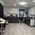 GORGEOUS 2 BR APT, 1 BATHS, FEW MINUTES TO PUBLIC TRANSPORTATI, 2 thumbnail