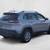 2018 Jeep Cherokee Latitude SUV AUTONATION 5 thumbnail