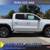 Brand New 2025 GMC Canyon 4WD Crew Cab AT4 - Summit White 5 thumbnail