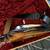 Fender Custom Shop 55' strat 8 thumbnail