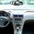 2009 Chevrolet Chevy Malibu LTZ 19 thumbnail