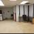 AVAILABLE NOW- 2,250/1270ft Industrial -Warehouse for rent(Burbank) 2 thumbnail