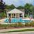 $2370-4 BR, 2.5 Baths, 2600 Sq Ft, Convenient to 385, 85 & Woodruff Rd 16 thumbnail