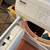 Compact Washer & Dryer Miele Brand 4 thumbnail