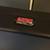 Gator Deluxe Wood Hard Case Offset Fender Jazzmaster Jaguar Guitar 5 thumbnail
