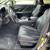 2013 Toyota Venza XLE - ONLY 113K MILES - Financing Available 8 thumbnail