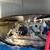 1979 Ford F-550 4x4 Supercab Dumptruck 13 thumbnail