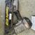 Senco FramePro 701XP Clipped Head Framing Nailer Gun, 2" to 3-1/2" 3 thumbnail