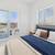Brand New 3 Bedroom 2 BA in San Pedro ^ Washer/Dryer in Unit ^ Pool 2 thumbnail
