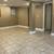 $1250/ 2 beds 2 baths apartment at the prime location of W Hirsch st, 7 thumbnail