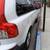 2010 VOLVO XC 90 11 thumbnail