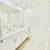 New Construction Lennar Townhouse! Seaire Lagoon Community! 7 thumbnail