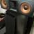 Klipsch RF7 and RC7  Reference Speakers 3 thumbnail