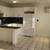 MARGATE, Apt 1/1, Pool, Laundry, Move in Special 2 thumbnail