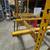 PALLET RACKING 3 thumbnail