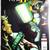 Civil War II Comic Books 17 thumbnail
