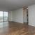1/bd 1/ba, Located in Alexandria, All-electric, Modern Kitchen 5 thumbnail