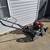 Mower 3 thumbnail