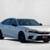 2022 Honda Civic Sedan  Sport Sedan NO HAGGLE/SO EASY 3 thumbnail