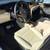 2020 Tesla Model X Performance Ludicrous 9 thumbnail