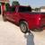 2025 SILVERADO HIGH COUNTRYCREW CAB 4WD-3K MILES-SUNROOF 4 thumbnail