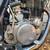 1981 Yamaha SR500 9 thumbnail