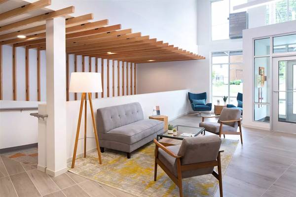 $1,500 / 1br - 528ft2 - Enjoy all the modern conveniences, including washer/dryer (Seattle)63786707774849120