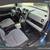 2007 Honda Element, LX 4WD 132K Miles 11 thumbnail