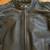 Joe Rocket Sonic 2.0 Men’s Leather Motorcycle Jacket - Large - Excellent Condi 9 thumbnail