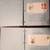 "The Holy Land" philatelic stamp cover collection 4 thumbnail