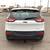 2016 Jeep Cherokee Sport *4X4* *Price Reduced* 8 thumbnail