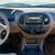 2004 Toyota Tundra SR5 9 thumbnail