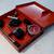 Herbrand Compression Tester Kit - HT 635 - Vintage Tool 9 thumbnail
