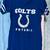 Colts Sleep Shirt 1 thumbnail