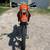 2000 KTM 520 EXC 3 thumbnail