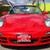 2008 Porsche 911 AWD All Wheel Drive Carrera 4S Cabriolet Convertible 10 thumbnail