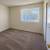 1 Bedroom / 1 Bath Apartment – Rosewood Apartments in Fallbrook 12 thumbnail