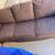 Sofa for sale. Hardly used, very comfy. Great condition 1 thumbnail
