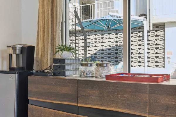 $3,679 / 443ft2 - Estacionamiento subterráneo asignado, ¡ubicado en Palo Alto!, Estudio (palo alto)63868037469699124