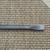 Vintage Blue Line 210 5/8” cold chisel 1 thumbnail