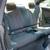 2015 BMW M4 ~ L@@K ~ 6Spd ~ Hard To Find ~ We Finance ~ Call ! 18 thumbnail