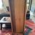 Lane Mid-Century Coffee Table 6 thumbnail