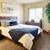 I'd take it as a 🔮 sign! This 1Bed ready October 10th is a solid 🔟! 7 thumbnail