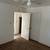 Modern 2 Bed / 1 Bath Unit in Chico, CA - Available 07/19/2025 - $1200 10 thumbnail