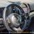 2022 MINI Countryman Cooper   | Call (562)273-4252 7 thumbnail