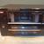 Scott DD 656 A Double cassette tape deck 6 thumbnail