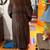 Mink coat full length 4 thumbnail