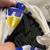 WINTER TIRES - Nokian Hakkapeliitta R3 - 245/40R20 99T XL 4 thumbnail
