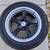 Rims / Wheels with P235 55 17 4 thumbnail